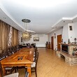 Luxury mountain house for sale near Devin