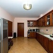 Luxury mountain house for sale near Devin