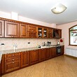 Luxury mountain house for sale near Devin