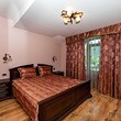 Luxury mountain house for sale near Devin