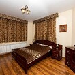Luxury mountain house for sale near Devin