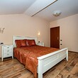 Luxury mountain house for sale near Devin