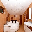 Luxury mountain house for sale near Devin