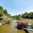 Luxury mountain house for sale near Devin