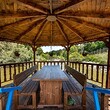 Luxury mountain house for sale near Devin