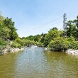 Luxury mountain house for sale near Devin