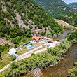 Luxury mountain house for sale near Devin