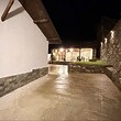 Luxury mountain house for sale near Troyan