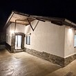 Luxury mountain house for sale near Troyan