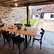 Luxury mountain house for sale near Troyan