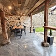 Luxury mountain house for sale near Troyan