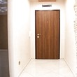 Luxury new apartment for sale in Sofia