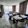 Luxury new apartment for sale in Velingrad