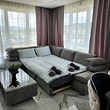 Luxury new apartment for sale in Velingrad