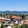Luxury new apartment for sale in Velingrad