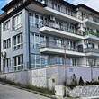 Luxury new apartment for sale in Velingrad