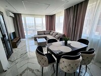 Apartments in Velingrad