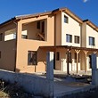 Luxury new house for sale close to Sofia