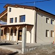 Luxury new house for sale close to Sofia