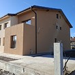 Luxury new house for sale close to Sofia