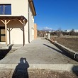 Luxury new house for sale close to Sofia