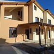 Luxury new house for sale close to Sofia