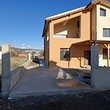 Luxury new house for sale close to Sofia