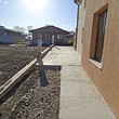 Luxury new house for sale close to Sofia