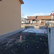 Luxury new house for sale close to Sofia