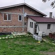 Luxury new house for sale close to Varna