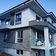 Luxury new house for sale in Kardzhali