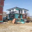 Luxury new house for sale in Kardzhali