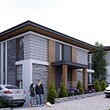 Luxury new house for sale in Kardzhali