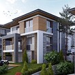 Luxury new house for sale in Kardzhali