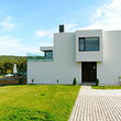 Luxury new house for sale near Albena