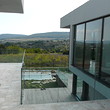 Luxury new house for sale near Albena