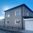 Luxury new house for sale near Borovets ski resort