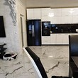 Luxury new three bedroom apartment for sale in Sofia