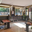 Luxury office for sale in Plovdiv