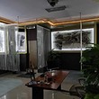 Luxury office for sale in Plovdiv
