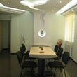 Luxury office for sale in Vitosha quarter of Sofia City