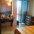 Luxury one bedroom apartment for sale in Shumen