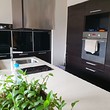 Luxury one bedroom apartment for sale in Sofia