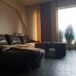 Luxury one bedroom apartment for sale in Sofia