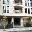 Luxury one bedroom apartment for sale in Sofia