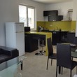 Luxury one bedroom apartment for sale in Sunny Beach