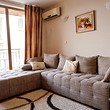 Luxury one bedroom apartment for sale in Tsarevo