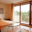 Luxury one bedroom apartment for sale in Tsarevo
