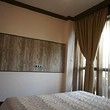 Luxury one bedroom apartment for sale in Varna