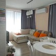 Luxury one bedroom apartment for sale in the center of saint Vlas